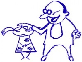 Педофил. Фото: e-crimea.info Педофил. Фото: e-crimea.info