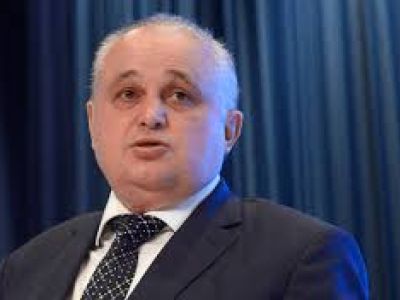 Цивилев РБК Цивилев РБК