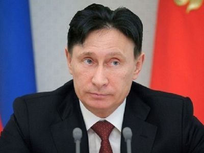 Путин - Крым Пут Ын. Коллаж: pikabu.ru Путин - Крым Пут Ын. Коллаж: pikabu.ru